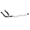 Car Air Inlet Water Pipe Heater Water Hose JL1Z-18472-B JL1Z18472B For Ford Expedition For Lincoln Navigator 3.5L V6 2018-