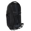 North Backpack Vostok 26 Black Free Size [The Face]