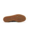 adidas Womens Samba OG 'Black Arctic Night' (women's sizes) Core Black / Arctic Night / Gum 3 Running Shoes IG5931