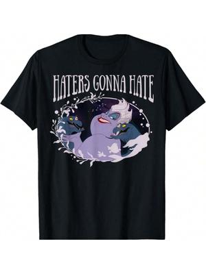 Oberteile – T-Shirts
