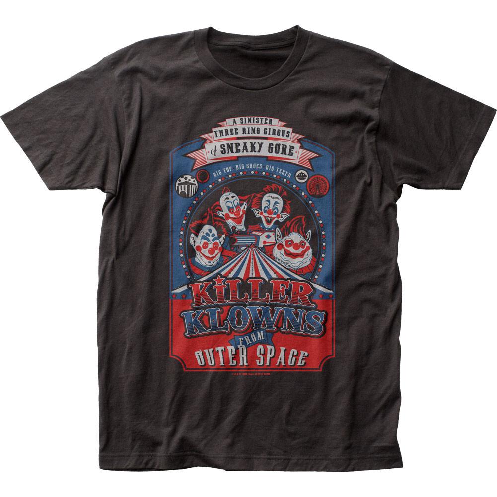 He s An Angry Elf Christmas T-Shirt Funny Elf Xmas Holiday Winter Festive Top XXXL