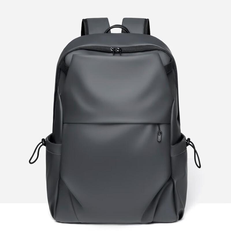 Lishen Men s Casual Laptop Backpack