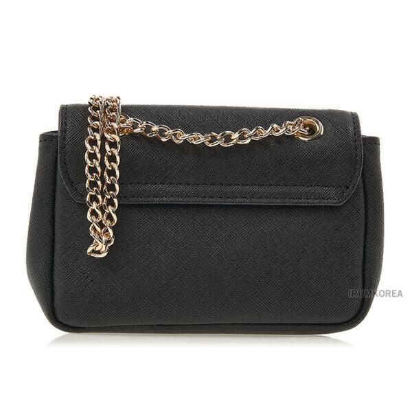 Vivienne WeStwood Women S Chain Shoulder Bag L001n N402