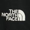THE NORTH FACE Denali Fleece jacket XS black A194 Outdoor Women Used