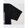 Uniqlo Peace For All Graphic T  shorT Sleeve Regular fiT  Kosuke Kawamura