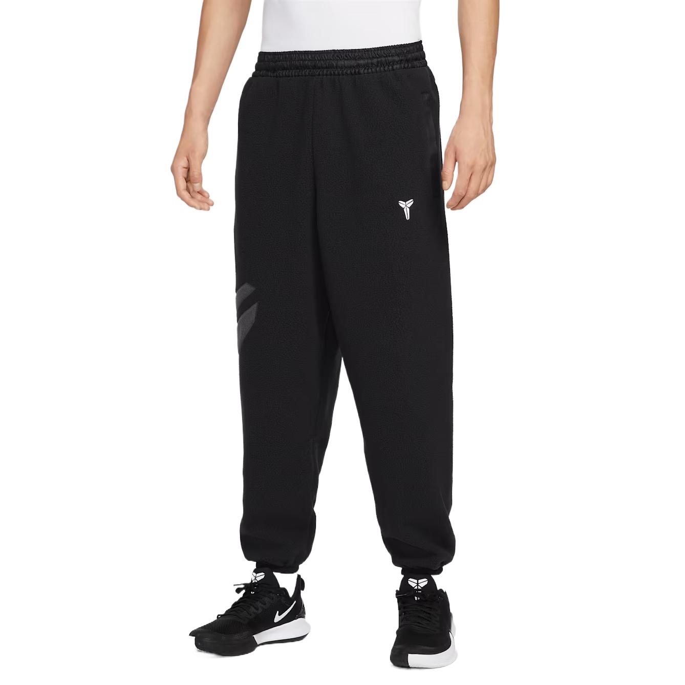 Nike Basketball Shorts Men s Black Moderate IM4867-010 S