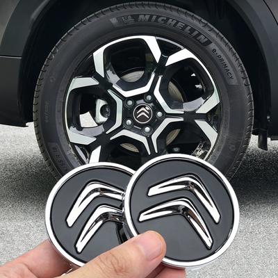 Cerchioni, ruote e accessori auto – Cerchioni e accessori auto