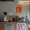 Metal Wall Art Vintage Practice Healing Here Sign with Beer and Wine, Iron 2D Picture for Bar