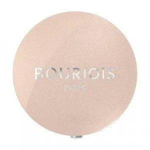 Тени для век Bourjois Little Round Pot, оттенок 16 — Mauve La La!