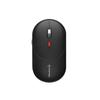 iFLYTEK AM30 AI Smart Voice Silent Office Mouse
