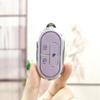 Niu Electric Vehicle Key Case: Soft Protective Cover for G0, G2, G3, GOVA, F0, F2, F4, G3C Models