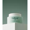 Forest Phyton Moisture Cica Cream 50ml  Limited Quantity 