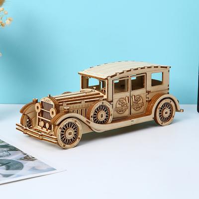Zabawki i gry – Zabawkowe samochody, pociągi i transport