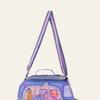 Oilily Tuktuk Shoulder Bag Owisybg028