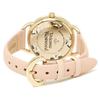 Vivienne Westwood (Vivienne Westwood) VV163BGPK [item]