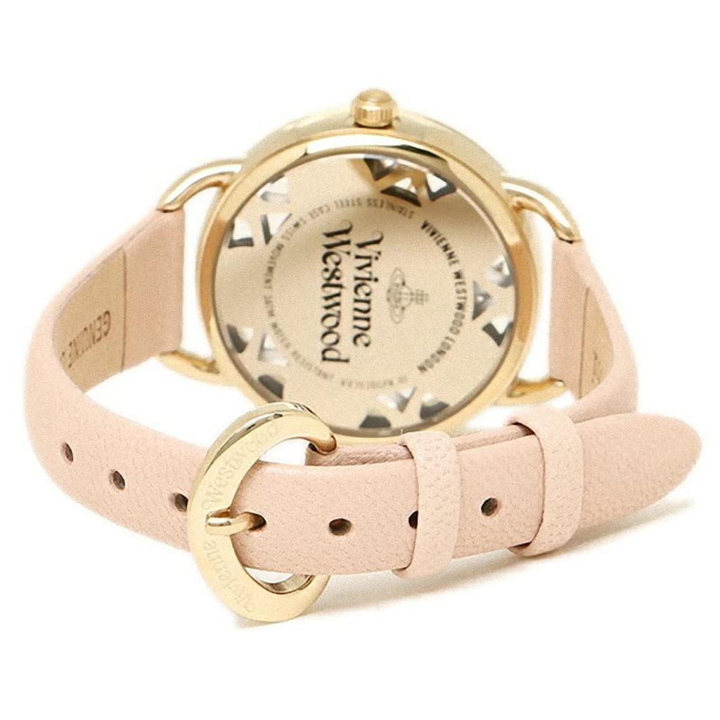 Vivienne Westwood (Vivienne Westwood) VV163BGPK [item]