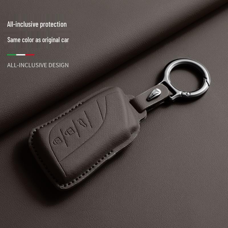Lexus ES300h/ES200/RX350h/RX300/NX260/RX270 Key Case Holder