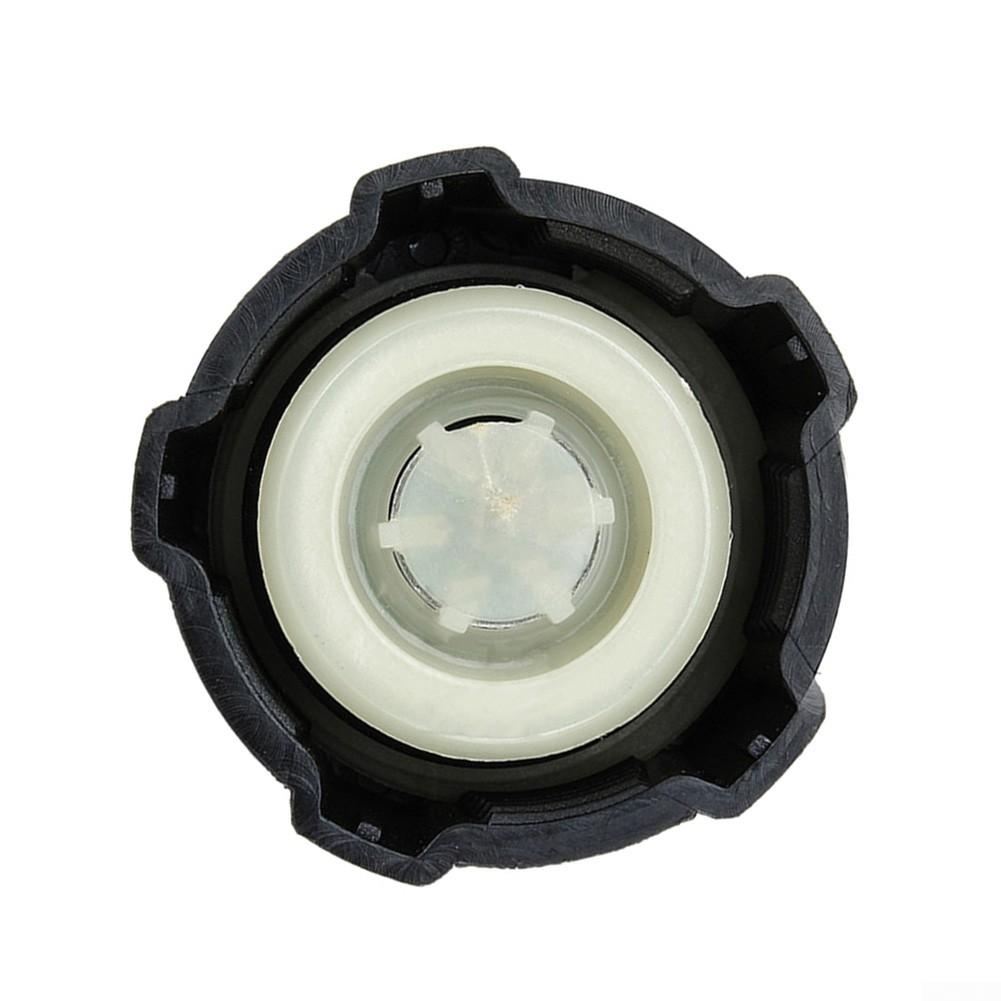04408066 Kapak 7700805131 91166192 ABS Siyah Dayanıklı