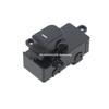 93580-2T000 Window Control Switch for Hyundai Kia Cars