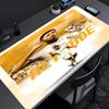 Jude Bellingham Mouse Pad - Non-Slip Rubber Base, Smooth Surface for Work,Gaming,Office,And Home Use, Desk Mouse Pad