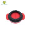55589549 Oil Pump Suction Pipe Gasket / Seal Cap For Vauxhall Opel Astra J Insignia A Zafira C Cascada 2.0 CDTI 646125 71749352