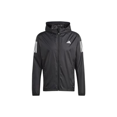 Jassen – Windbreaker jassen