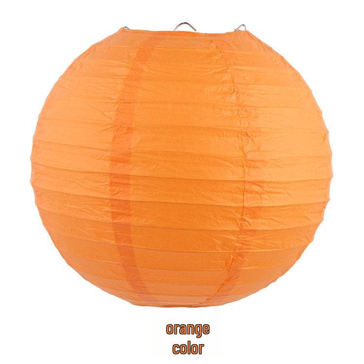 2025 Chinese Style Red Lantern: Dragon Boat & Mid-Autumn Festival Decorative Pendant with Luminous Design for Spring Festival & National Day.