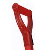 Emergency Fire Sand Shovel
