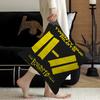 T-Twenty O-One Pilot Pillow Cushion Cover Pillowcase Living Room Sofa Home Decor Customized