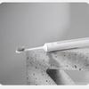 Byer Smart Sterilizing Sonic Electric Toothbrush CN plug (adapter included)