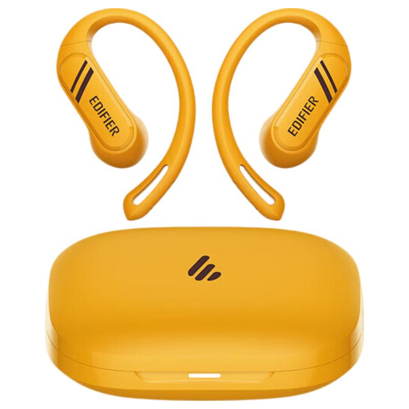 

Edifier Comfo SE Open-Ear Wireless Sport Headphones