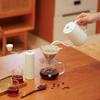 Timemore Chestnut C2S Lite Pour-over Coffee Maker Gift Set