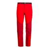 Trangoworld Pants Grisons Extreme