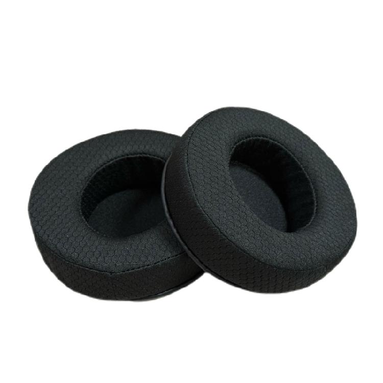 Soft Foam Ear Cushions Ear Covers for RIG 400 Headphones Improve Sound Fidelitys for Comfortable Listening Experience