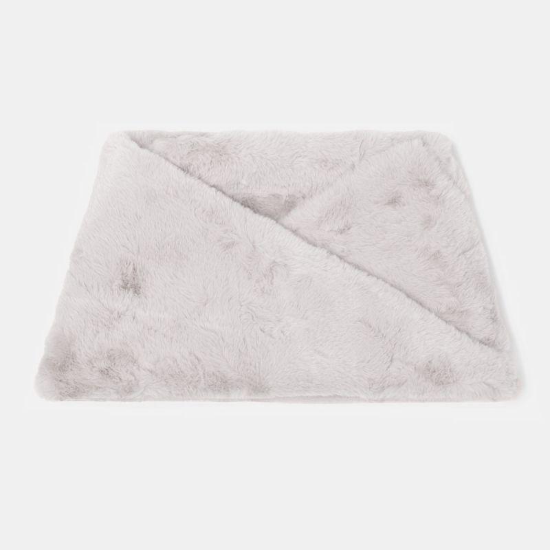 Snood gp-mz-233202 Femme GERARD PASQUIER