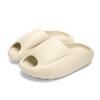 Summer Thick Sole Slippers Men Women Soft Bottom Indoor Home Slides Sandals Light Beach Shoes Male Slippers Flip Flops