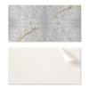 Decorațiuni pentru casă – Pelicule decorative