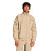 Men's Woven Sport Casual Jacket KE0095