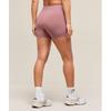 Gymshark Soft Sculpt Shorts Calm Pink B3b7n Kcpd