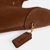 Coach Brooklyn Shoulder Bag 28 Cw637 B4Wbr