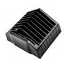 Efficient Solder Stencil Storage Box for Quick Organization and Easy Access with Durablity Plastic Designs Easy Sorting