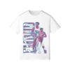 Joel Embiid Graphic T-Shirt T-Shirt Mens Kids