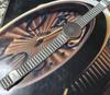[USED] Seiko Alba URBAN Made In Japan, Out of Print, Rare, Working