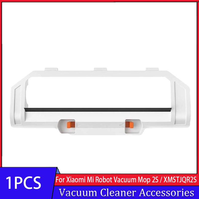 Main Side Brush Hepa Filter Mop Rag For Xiaomi Mi Robot Vacuum Mop 2S / Mop P / Mop Pro / XMSTJQR2S / STYTJ02YM Replacement Part