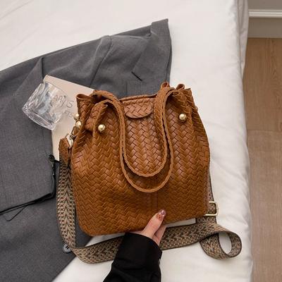 Sacs pour femme – Sacs en bandoulière