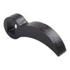 Heavy-Duty Tasks Half Shaft Removal 1 2 Inch Drive 1 2 Drive Wrench Attachment Versatile Addition Compact Design
