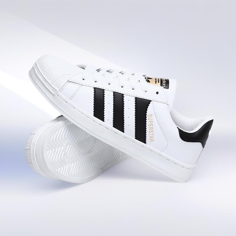 Lekkie Buty na Deskę dla Pary Casualowe Płaskie Wszechstronne Mokasyny Wygodne Męskie Buty do Chodzenia Gorąca Sprzedaż Student Mężczyzna Kobieta Małe Białe Buty