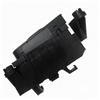 Innovative For Hyundai Kia Sportage KX5 Compatible Electronic Parking Brake Switch Handbrake Switch 93600-D9120 93600D9120