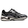 ASICS Gel Preleus 'Black Gray' Women's Sneakers 1201A838-003