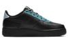 Nike Air Force 1 LV8 4 'Black Obsidian Mist' GS CN5715-001